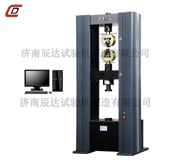 液壓萬(wàn)能試驗(yàn)機(jī)和電子萬(wàn)能試驗(yàn)機(jī)有什么區(qū)別？