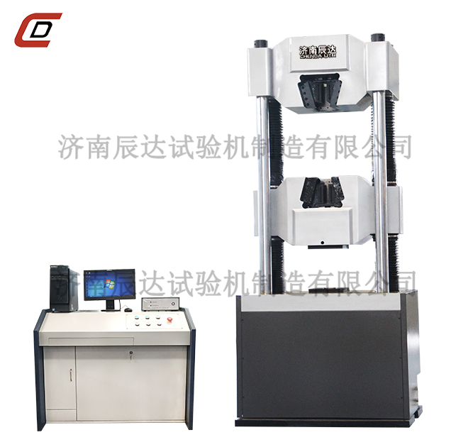 拉力試驗(yàn)機(jī)的價(jià)格為什么不一樣呢？