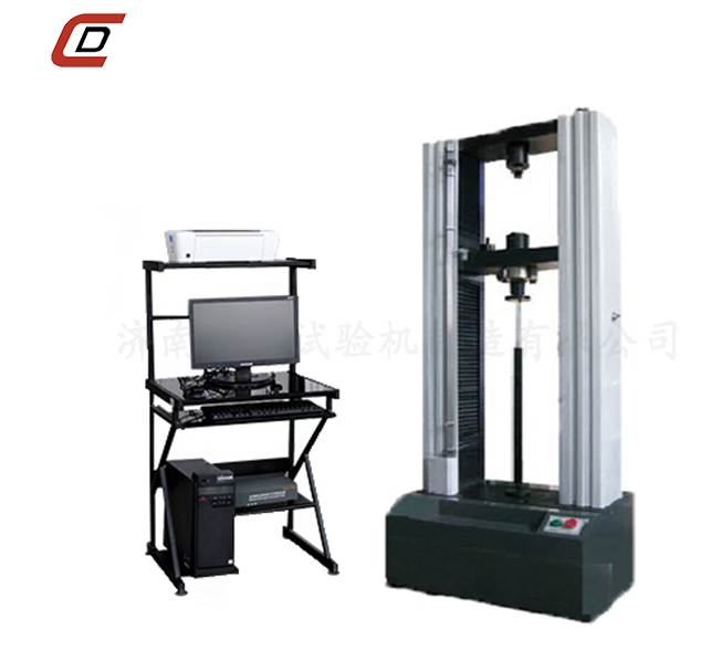 如何選購(gòu)彈簧拉力試驗(yàn)機(jī)呢？