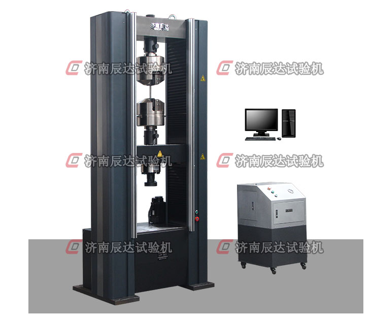 影響電子萬能試驗(yàn)機(jī)好壞的因素有哪些？