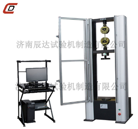 拉伸試驗(yàn)機(jī)的操作注意要點(diǎn)是什么呢？