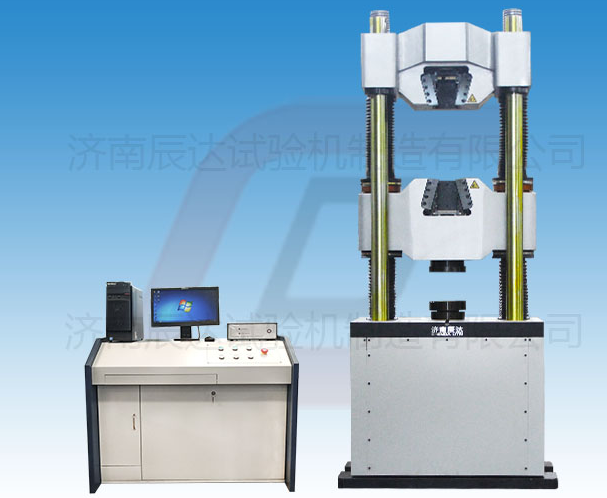 挑選WAW-2000E拉伸試驗(yàn)機(jī)有什么決竅？以及它的保養(yǎng)要怎么做？