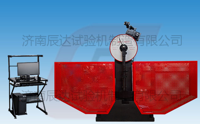 要怎么選擇靠譜的JBW-500B擺錘式?jīng)_擊試驗(yàn)機(jī)廠來購買產(chǎn)品？