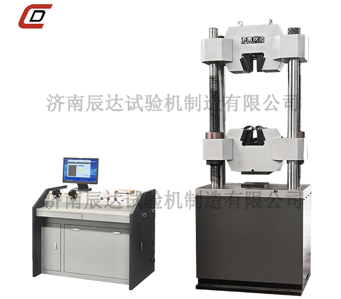 影響1000kn微機(jī)屏顯拉伸試驗(yàn)機(jī)價(jià)格的因素有哪些？