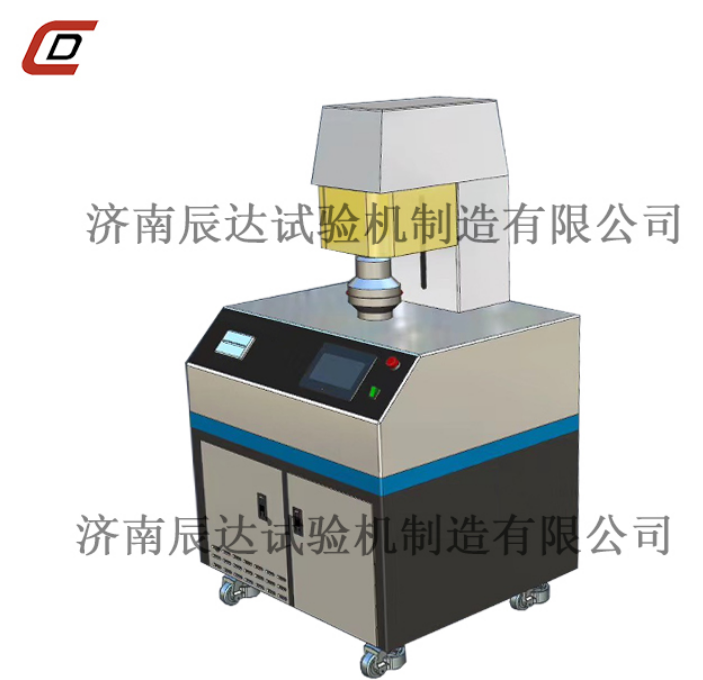 顆粒物過濾檢測機的工作原理是什么？使用前還需哪些準備工作？