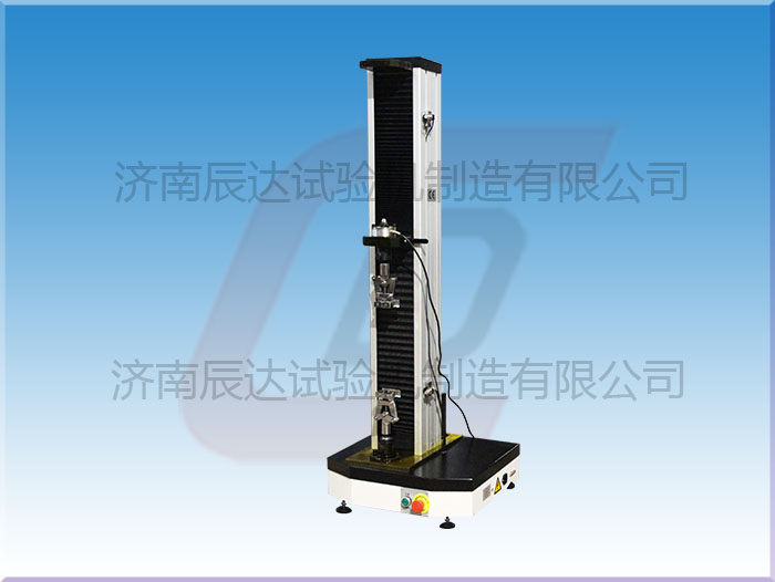 挑選WDW-5電子萬(wàn)能試驗(yàn)機(jī)有什么決竅？