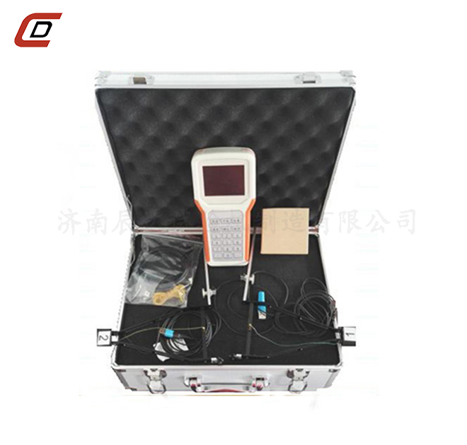 要怎么選擇靠譜的鋼筋機械連接變形測量儀廠來購買產(chǎn)品？